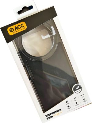 estuche-antigolpes-para-celular-xiaomi-redmi-a3-en-guatemala