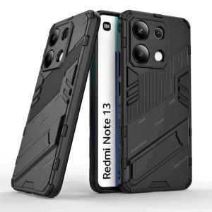 estuche-antigolpes-para-celular-xiaomi-redmi-note-13-en-guatemala