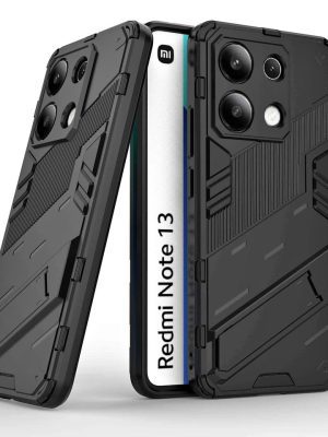 estuche-antigolpes-para-celular-xiaomi-redmi-note-13-en-guatemala