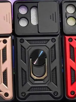 estuche-para-celular-Motorola-edge-50-pro-en-guatemala