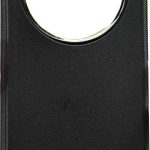 estuche-para-celular-xiaomi-redmi-a3-antigolpes-en-guatemala