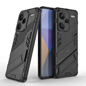 estuche-para-celular-xiaomi-redmi-note-13-pro-plus-antigolpes-en-guatemala