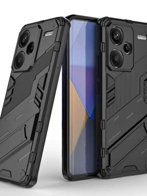 estuche-para-celular-xiaomi-redmi-note-13-pro-plus-antigolpes-en-guatemala