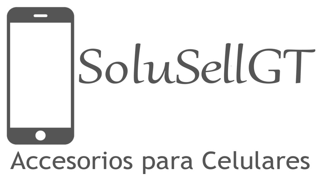 solusellgt-venta-de-fundas-para-celulares-en-guatemala