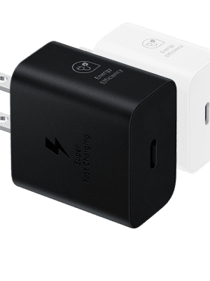 venta-de-estuches-para-iphone-16-pro-max-en-guatemala