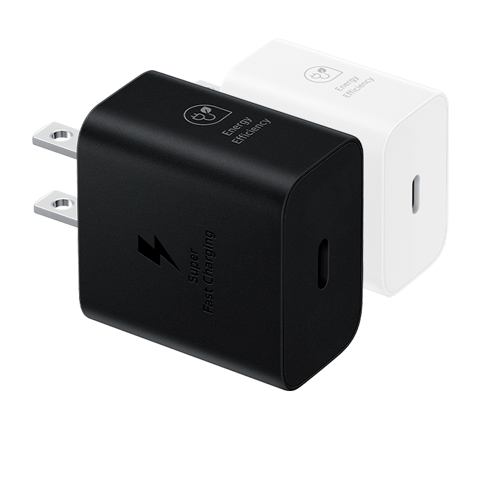 venta-de-estuches-para-iphone-16-pro-max-en-guatemala