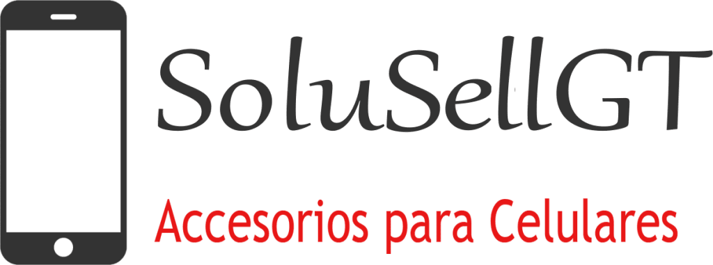 venta-de-estuches-para-celulares-samsung-iphone-motorola-xiaomi-honor-en-guatemala