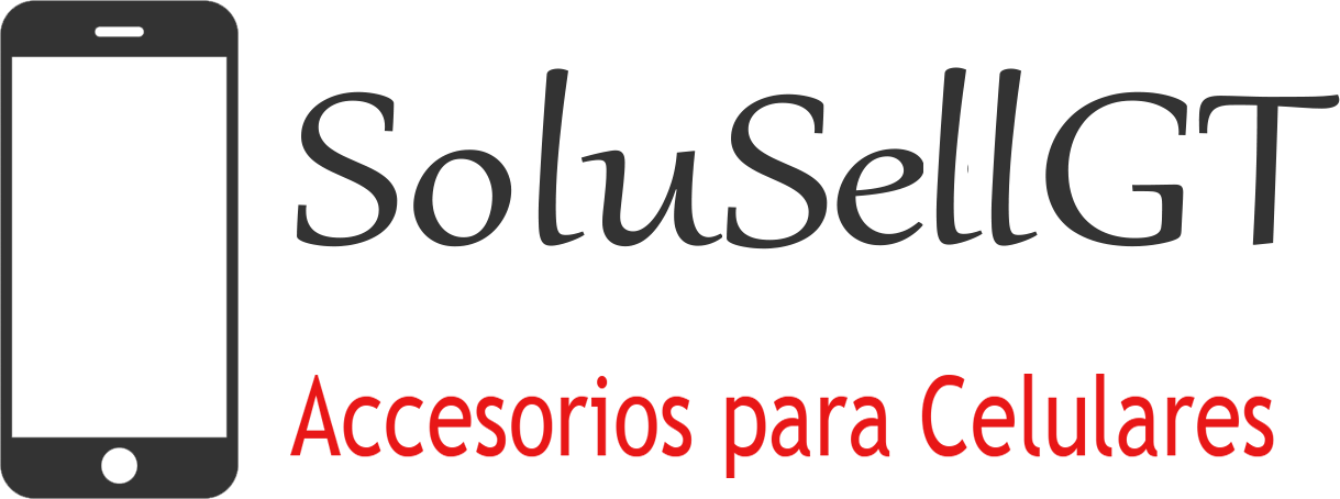 venta-de-estuches-para-celulares-samsung-iphone-motorola-xiaomi-honor-en-guatemala