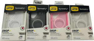 Estuches para iPhone 16 Pro Max en Guatemala.