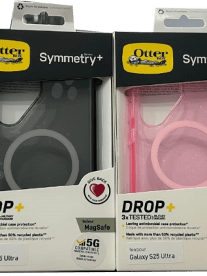 venta-de-estuches-para-iphone-16-pro-max-en-guatemala