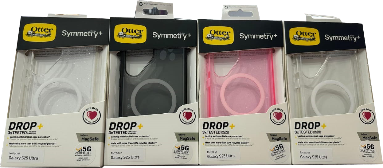 venta-de-estuches-para-iphone-16-pro-max-en-guatemala