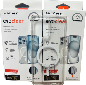 Estuches para celulares Samsung S25 Ultra en Guatemala.