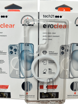 venta-de-estuches-para-samsung-s24-ultra-y-samsung-s25-ultra-en-guatemala