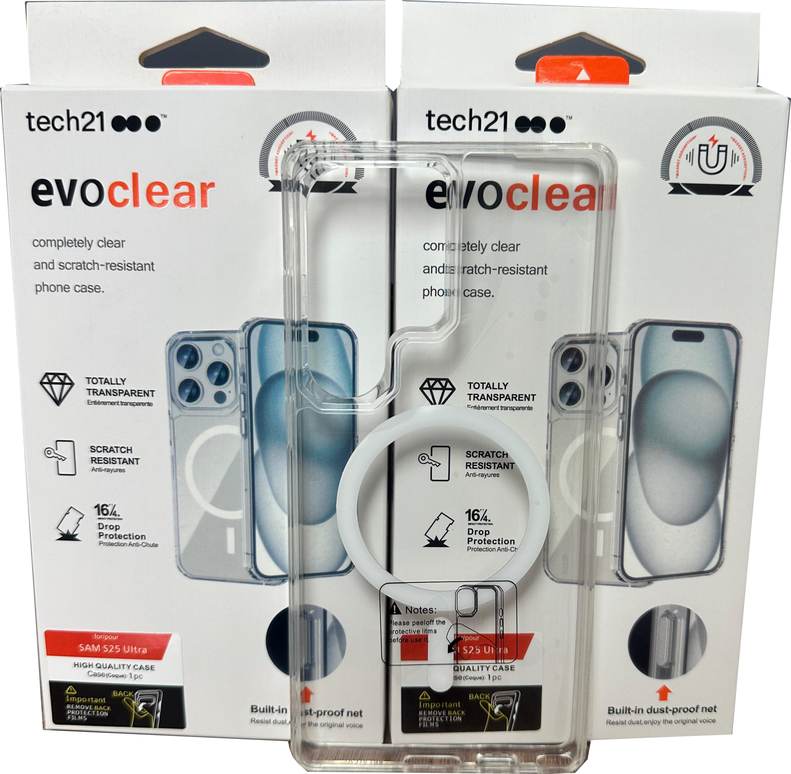 venta-de-estuches-para-samsung-s24-ultra-y-samsung-s25-ultra-en-guatemala