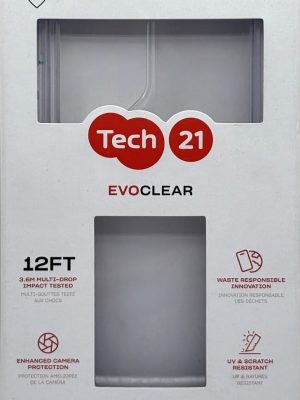 case funda o estuche antigolpes para samsung galaxy s24 ultra en guatemala