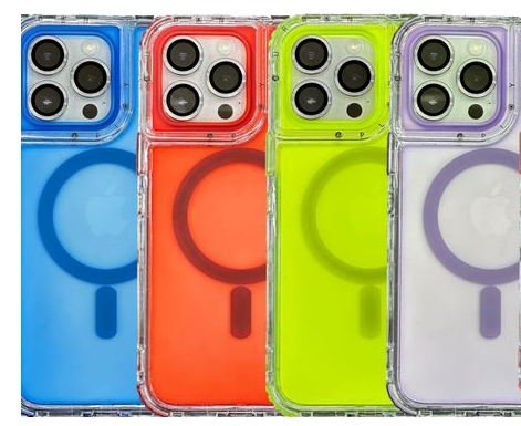 venta-de-case-estuche-o-funda-urban-play-magnetic-para-iphone-14-en-guatemala