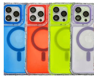 venta-de-case-estuche-o-funda-urban-play-magnetic-para-iphone-15-pro-en-guatemala