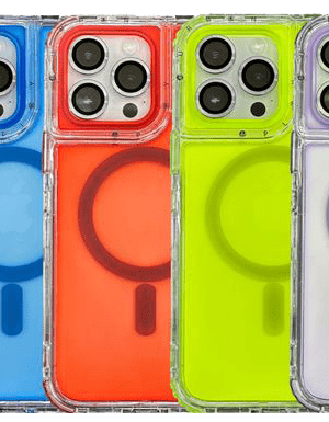 venta-de-case-estuche-o-funda-urban-play-magnetic-para-iphone-15-pro-max-en-guatemala