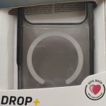 venta-de-case-funda-o-estuche-otter-symmetry-para-iphone-17-pro-en-guatemala