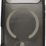 venta-de-case-funda-o-estuche-otter-symmetry-para-iphone-17-pro-en-guatemala