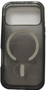 venta-de-case-funda-o-estuche-otter-symmetry-para-iphone-17-pro-en-guatemala