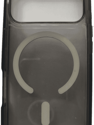 venta-de-case-funda-o-estuche-otter-symmetry-para-iphone-17-pro-en-guatemala