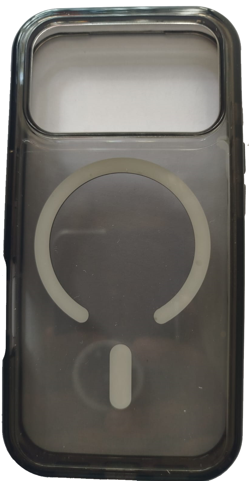 venta-de-case-funda-o-estuche-otter-symmetry-para-iphone-17-pro-en-guatemala