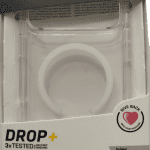 venta-de-case-funda-o-estuche-otter-symmetry-para-iphone-17-pro-max-en-guatemala