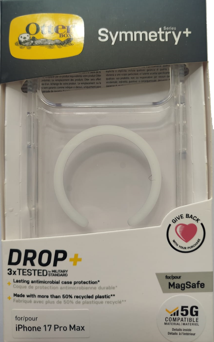 venta-de-case-funda-o-estuche-otter-symmetry-para-iphone-17-pro-max-en-guatemala