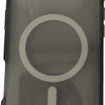 venta-de-case-funda-o-estuche-otter-symmetry-para-iphone-Air-en-guatemala