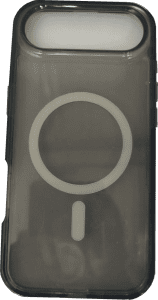 Estuche, case o funda Otter Symmetry para iPhone Air en Guatemala