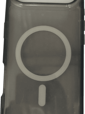 venta-de-case-funda-o-estuche-otter-symmetry-para-iphone-Air-en-guatemala