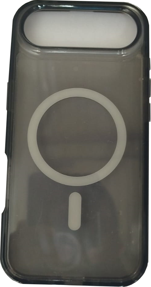 venta-de-case-funda-o-estuche-otter-symmetry-para-iphone-Air-en-guatemala