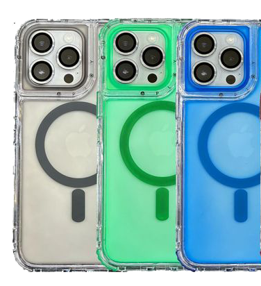 venta-de-case-funda-o-estuche-urban-play-magnetic-para-iphone-13-en-guatemala