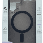 venta de case funda o estuche urban play magnetic para samsung galaxy s24 ultra en guatemala