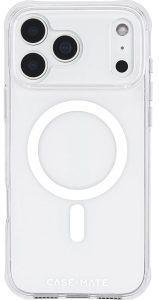 Estuche, funda o case Otter Symmetry para iPhone 17 Pro Max en Guatemala