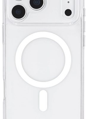 venta-de-estuche-case-o-funda-otter-symmetry-para-iphone-17-pro-max-en-guatemala