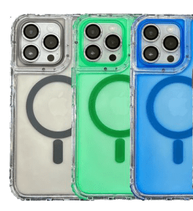 venta-de-estuche-case-o-funda-urban-play-magnetic-para-iphone-14-pro-en-guatemala