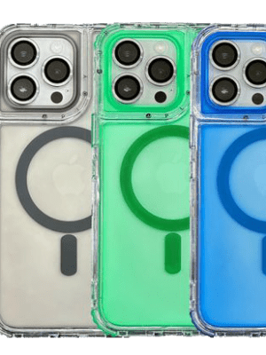 venta-de-estuche-case-o-funda-urban-play-magnetic-para-iphone-15-pro-max-en-guatemala