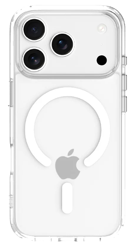 venta-de-estuche-funda-o-case-para-iphone-17-iphone-17-pro-iphone-17-pro-max-iphone-air-otter-symmetry-en-guatemala