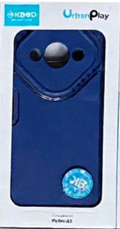 venta-de-estuche-funda-o-case-para-motorola-e30-en-guatemala