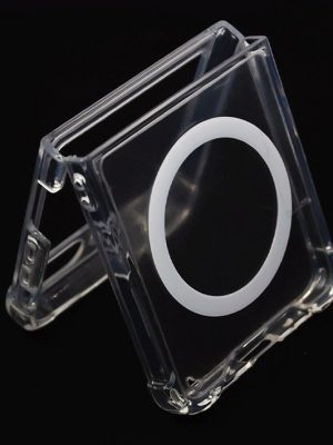 venta-de-estuche-funda-o-case-samsung-galaxy-Z-Flip-7-para-samsung-Galaxy-en-guatemala