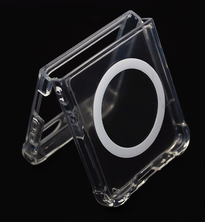 venta-de-estuche-funda-o-case-samsung-galaxy-Z-Flip-7-para-samsung-Galaxy-en-guatemala