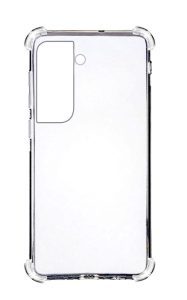 Estuche para Motorola E40 Space en Guatemala