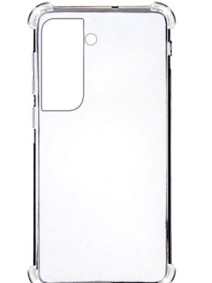 venta-de-estuche-funda-o-case-space-para-motorola-g53-en-guatemala