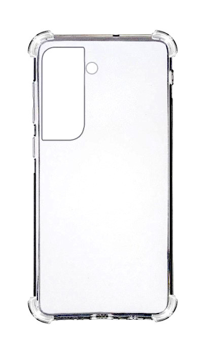 venta-de-estuche-funda-o-case-space-para-motorola-g53-en-guatemala