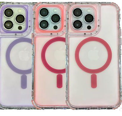 venta-de-estuche-funda-o-case-urban-play-magnetic-para-iphone-15-pro-en-guatemala