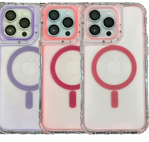 venta-de-estuche-funda-o-case-urban-play-magnetic-para-iphone-16-en-guatemala