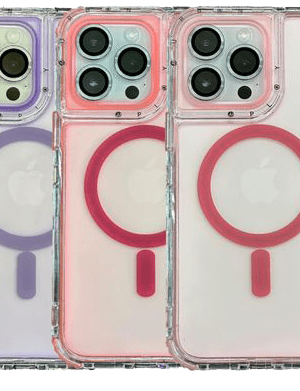 venta-de-estuche-funda-o-case-urban-play-magnetic-para-iphone-16-pro-en-guatemala