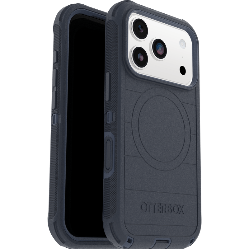 venta-de-estuches-fundas-o-cases-para-iphone-17-Air-otterbox-defender-en-guatemala